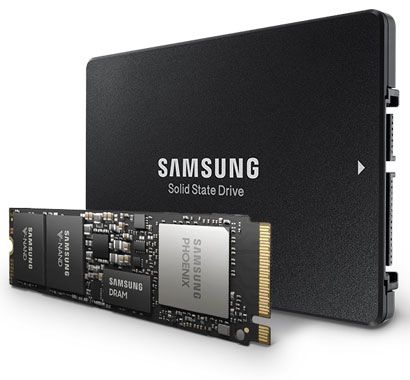 Восстановление данных Samsung Самсунг в Хабаровске Восстановление данных Samsung Самсунг в Хабаровске